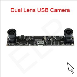 usb-camera-module_05.gif