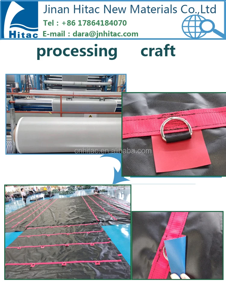 processing craft.jpg