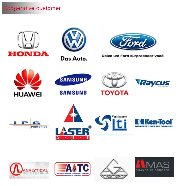 marking machine (10).jpg