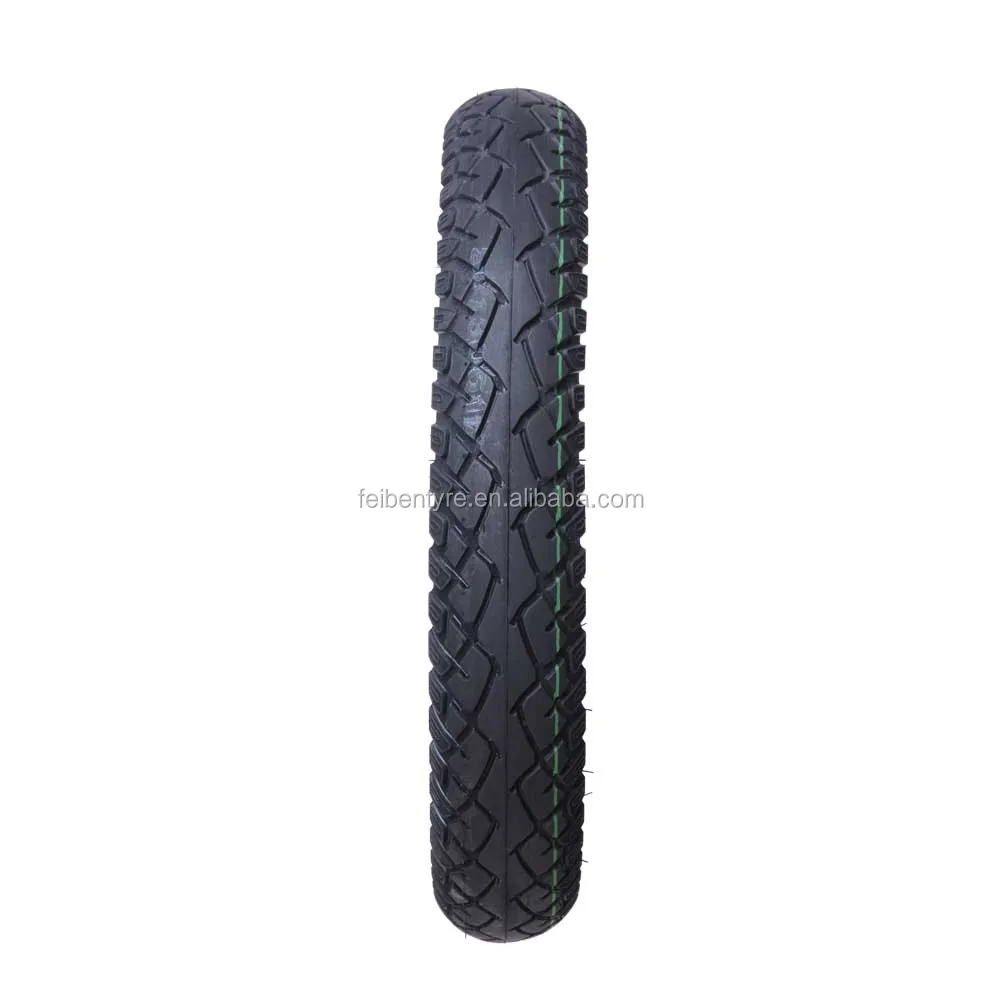 top brand motorcycle tires .jpg