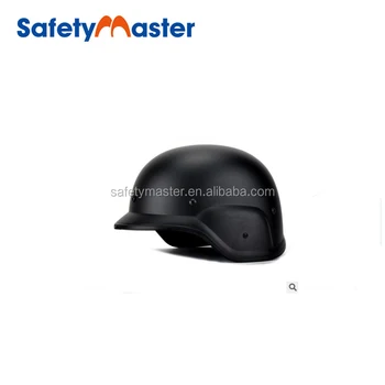 Batting Helmet Size Chart