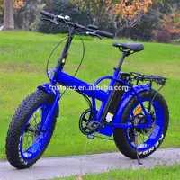 coyote commute folding electric bike