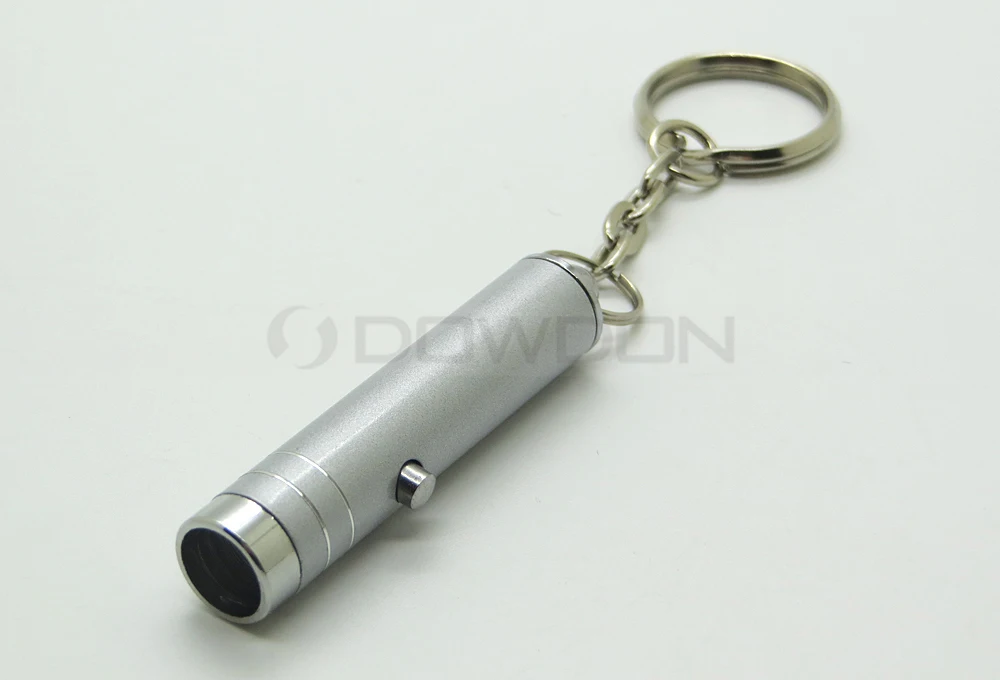 Uv Led Flashlight Mini Keychain Id Currency Detector Ultraviolet Buy Uv Led Flashlight Uv Led