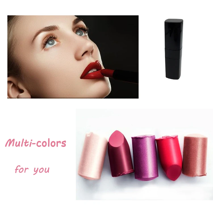 Lipsticka.jpg