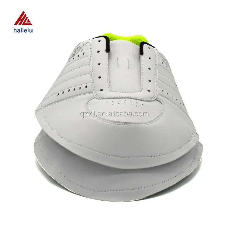 2017 Full Pu Leather White Shoe Uppers Men And Women OEM Service Breathable Lace Up Daily White Casual Shoes Uppers.jpg