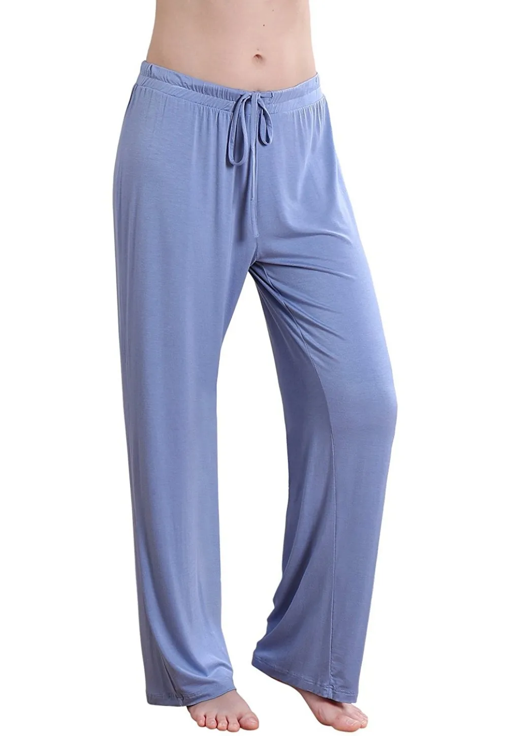 modal jogger pants