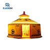 /product-detail/resistant-family-cabin-dome-house-tents-for-wedding-party-and-catering-events-60778046116.html