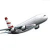 China shipping agent to miami