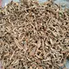 herbal remedies for depression naturally lower blood pressure Jade kylin