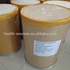 Mineral salt BHB bulk in stock with factory price