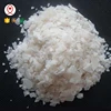Hexahydrate magnesium chloride granular 46%-47% deicing salt