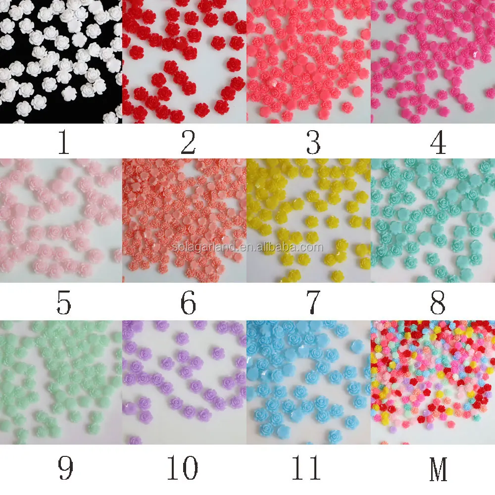 RW188-Color Card.jpg
