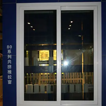 High-quality-low-cost-plastic-pvc-window.jpg_350x350.jpg