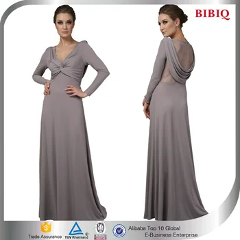 arabic maxi dress