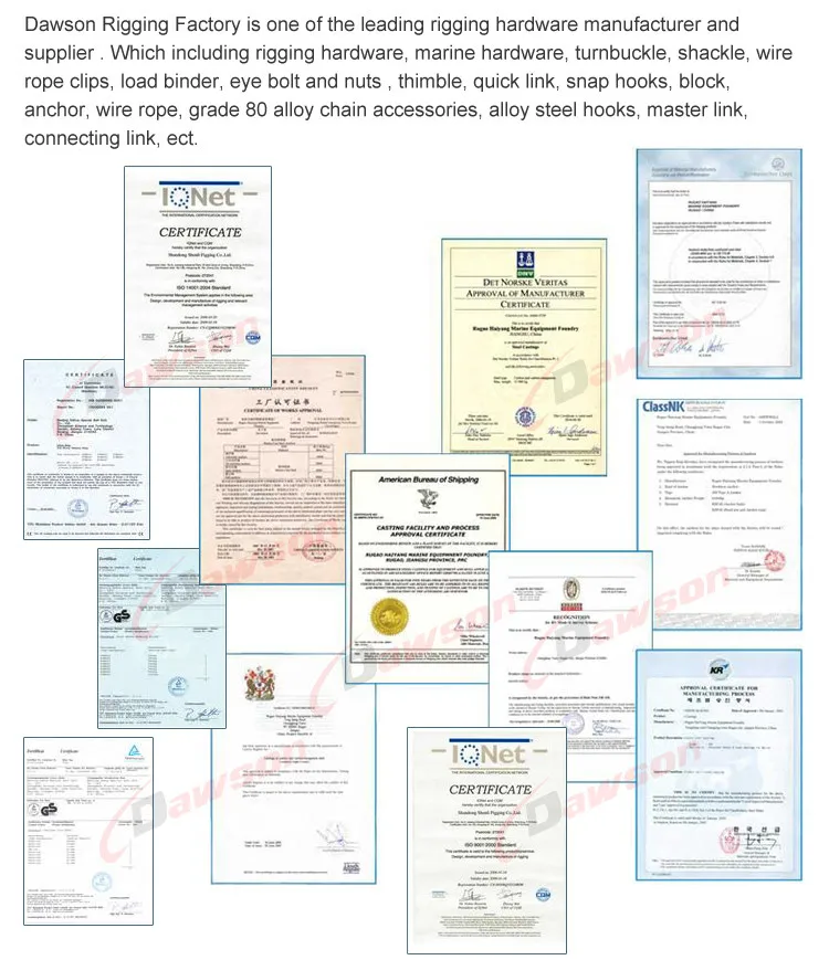 company profile.jpg