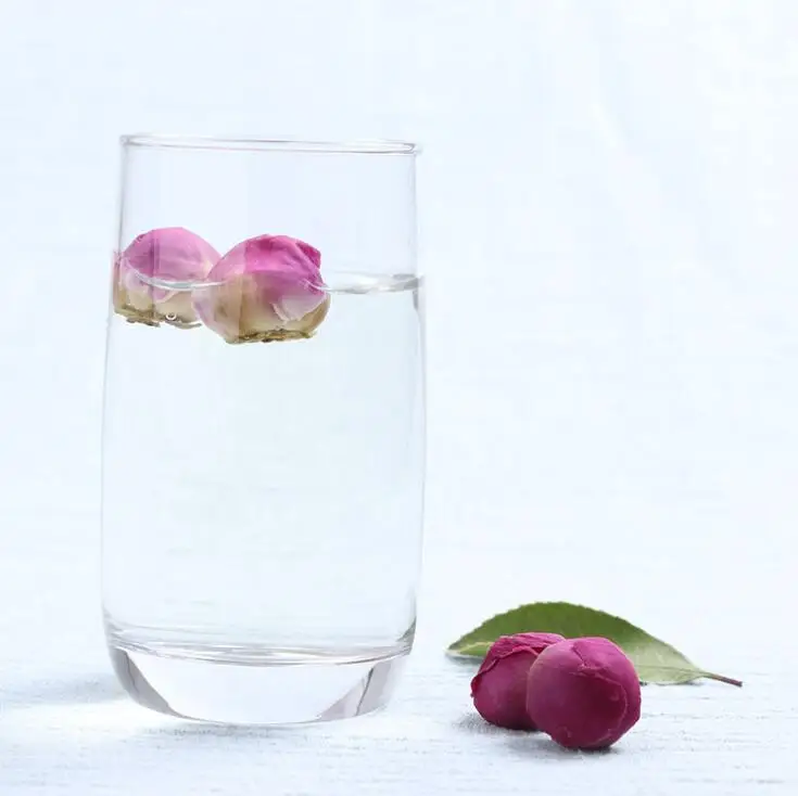 Peony Tea (6).jpg