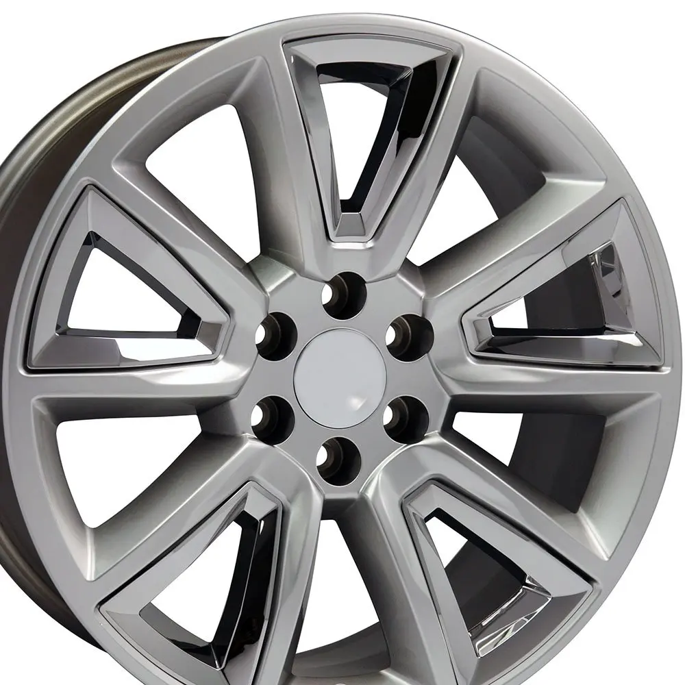 Cheap Hyper Black Wheel Paint Find Hyper Black Wheel Paint Deals On Line At Alibaba Com