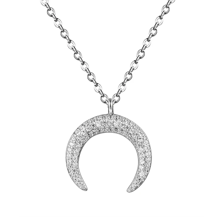 

Silver pendant,pendant jewelry,necklace beads, N/a