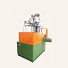 PVC soft plastic bait fishing gear to choose professional bait injection molding machine to produce high quality fishing bait