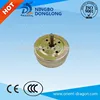 DL CE WELL SALES oven digital timer