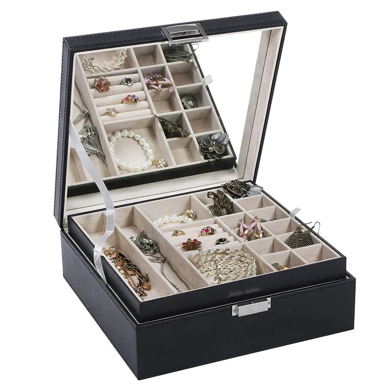 Chinese Supplier Luxury Fancy Large Stand Up Fine Vintage Tabletop