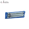 CT-102L 5pcs Spring Pipe Bender Aluminium Tube Bending Tools Tube Bender
