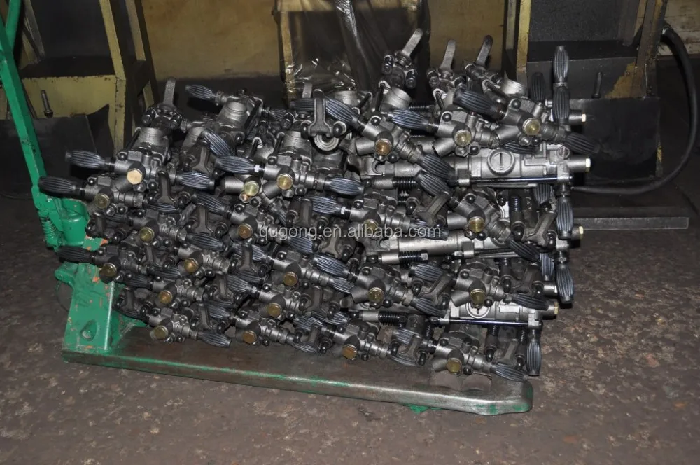 Piston air compressor (135).jpg