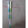 Factory price cotton rope dry floor cleaning mop