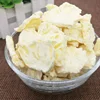Factory supply freeze dried organic fd frozen dried pineapple