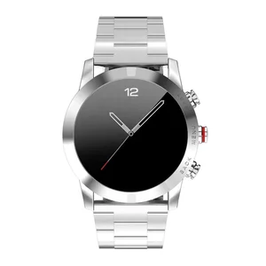 Pressure Fitness Watch Health Monitor