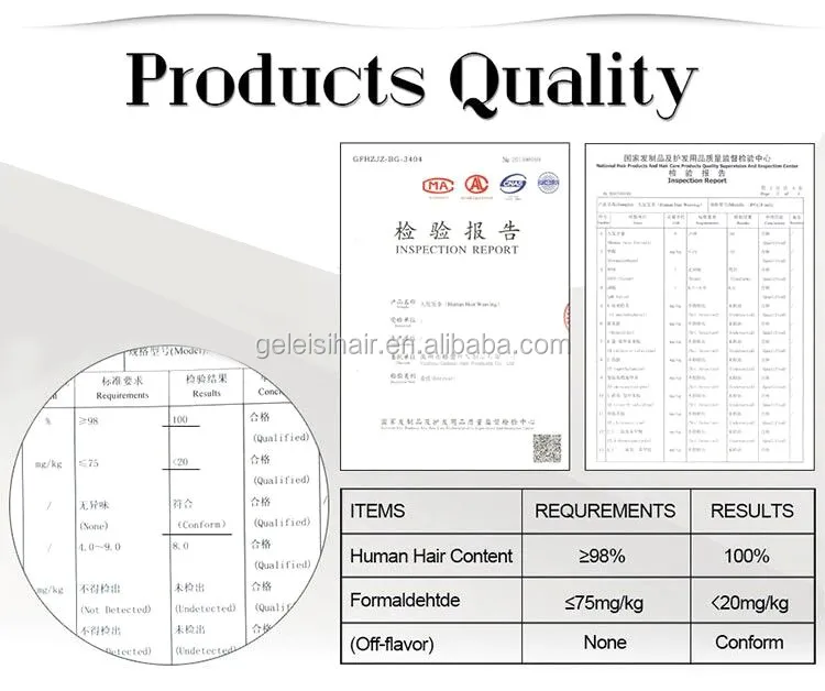 Rush To Purchase Original Mink Brazilian Hair In China, Top A Grade Human Virgin Hair Loose Wave Hair Extension Bundles Vendors