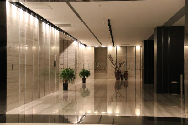 Light wooden marble gallery-1.jpg