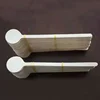 /product-detail/disposable-birch-wood-materials-wooden-ice-cream-sticks-60853273629.html