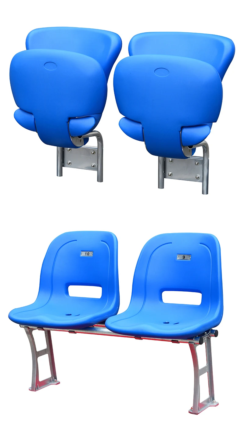 Stadium Chair Outdoor Stadium Seat Gym Seating Sports Chair Buy