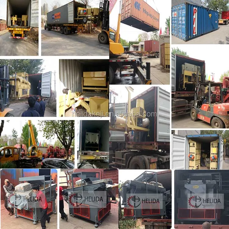 gravity separator and cleaning machine packaging.jpg