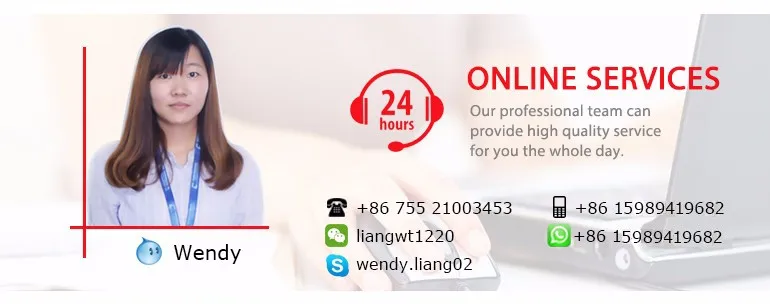 New Arrival !! Ultra small Li-ion Battery 0.9mm Thickness Lipo Battery 091518  3.7v for sale 