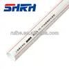 PE-RT pipe