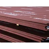 Best Price Hardoxs 400 450 500 600 Steel Plate