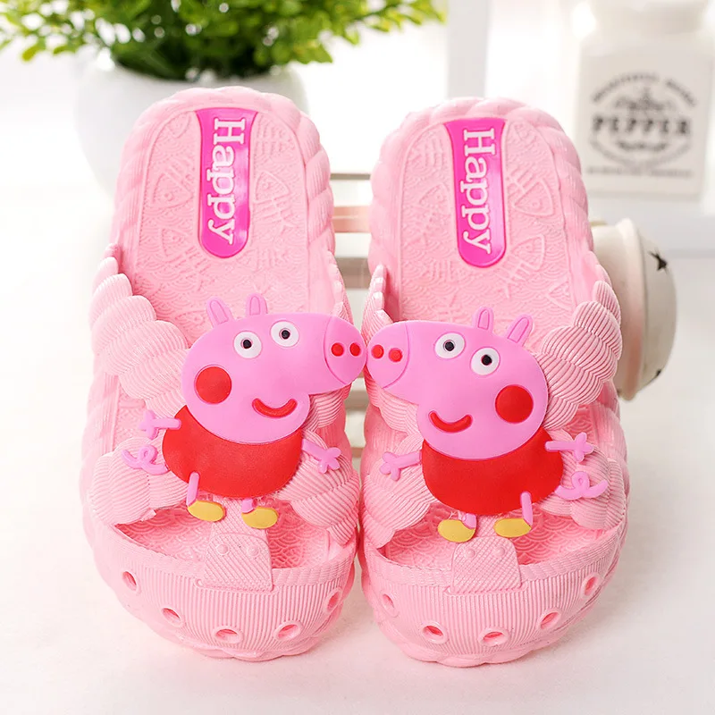 Description: Geox J Bernie a, Zapatillas Niños B01AHXA7RA.