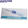 High Quality Dental Pulp Tester for Teeth Test with Cheap Price