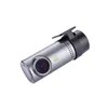 hot selling manufacturer Mini dash cam full HD 1080P no screen wifi Driving Video Recorder car dvr car camera dvr video recorder