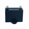 pin and wire capacitor ceiling 15uf fan capacitor CBB61 250V