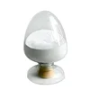 Protective Agent, Lycra protectant stability when bleaching with sodium hypochlorite