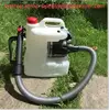 16L agriculture portable electricity static mist sprayer