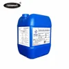 Super Water Based Acrylic Spray Adhesive Glue For Metals Sticking Plaster