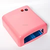 /product-detail/alibaba-factory-direct-sale-818-model-cheap-price-uv-nail-lamp-36w-for-uv-gel-polish-60688453297.html
