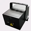 New design nightclub equipment stage light from factory