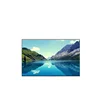 21.5" Professional Digital Tablet IPS LCD Pen Display HD Touch Screen LCD display panel
