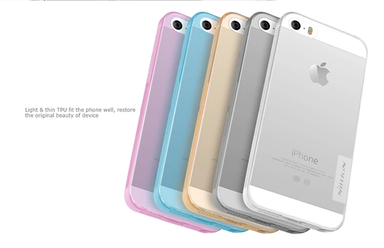 iphone se 2016 case