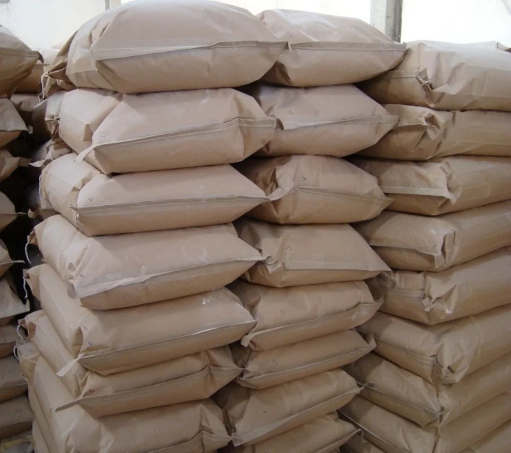 Free Sample Water Soluble Adhesive White Powder Pva1799 Polyvinyl